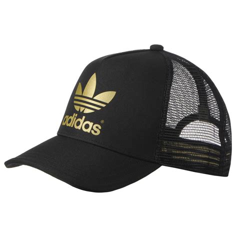 gorras adidas para hombre